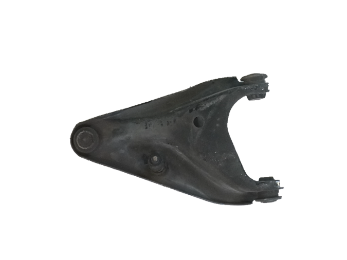 BRAZO SUSPENSION DELANTERO IZQUIERDO DACIA LOGAN 2010