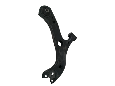 BRAZO SUSPENSION INFERIOR DELANTERO DERECHO TOYOTA COROLLA CROSS 2021