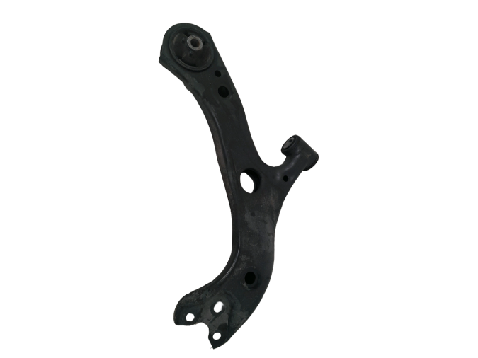 BRAZO SUSPENSION INFERIOR DELANTERO DERECHO TOYOTA COROLLA CROSS 2021