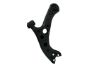BRAZO SUSPENSION INFERIOR DELANTERO DERECHO TOYOTA COROLLA CROSS 2021