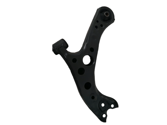 BRAZO SUSPENSION INFERIOR DELANTERO DERECHO TOYOTA COROLLA CROSS 2021