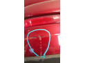 PARAGOLPES TRASERO NISSAN JUKE GRANATE 2010