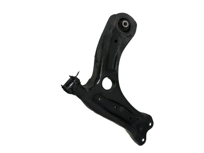 BRAZO SUSPENSION INFERIOR DELANTERO IZQUIERDO SKODA RAPID 2016
