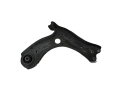 BRAZO SUSPENSION INFERIOR DELANTERO IZQUIERDO SKODA RAPID 2016