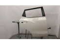 PUERTA TRASERA DERECHA SSANGYONG TIVOLI BLANCA 2020