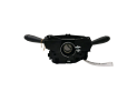 MANDO MULTIFUNCION PEUGEOT 508 2011
