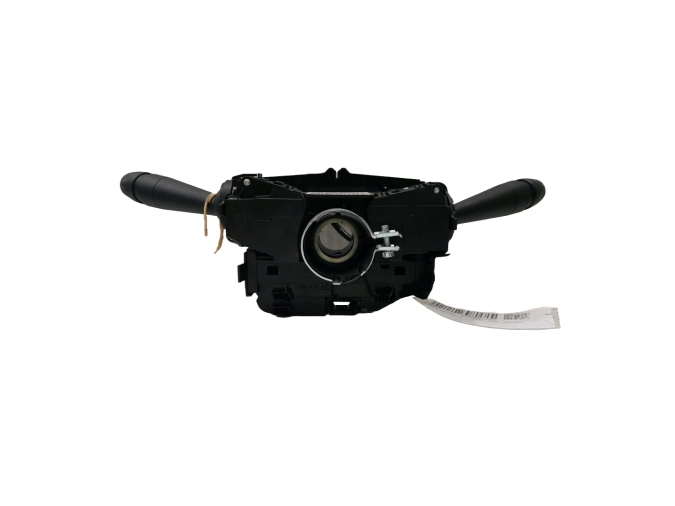 MANDO MULTIFUNCION PEUGEOT 508 2011