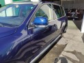 PUERTA DELANTERA IZQUIERDA VOLKSWAGEN TOUAREG 2005