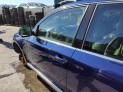 PUERTA DELANTERA IZQUIERDA VOLKSWAGEN TOUAREG 2005