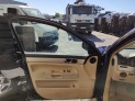 PUERTA DELANTERA IZQUIERDA VOLKSWAGEN TOUAREG 2005