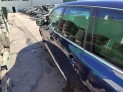 PUERTA TRASERA IZQUIERDA VOLKSWAGEN TOUAREG 2005