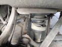 AMORTIGUADOR TRASERO DERECHO VOLKSWAGEN TOUAREG 2005