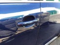 CERRADURA PUERTA DELANTERA IZQUIERDA VOLKSWAGEN TOUAREG 2005