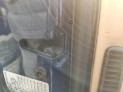 CERRADURA PUERTA DELANTERA IZQUIERDA VOLKSWAGEN TOUAREG 2005