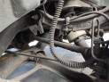 ELEVALUNAS TRASERO IZQUIERDO VOLKSWAGEN TOUAREG 2005