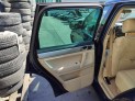 ELEVALUNAS TRASERO IZQUIERDO VOLKSWAGEN TOUAREG 2005