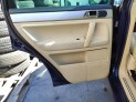 ELEVALUNAS TRASERO IZQUIERDO VOLKSWAGEN TOUAREG 2005