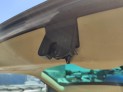 CERRADURA PORTON TRASERO VOLKSWAGEN TOUAREG 2005