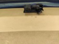 CERRADURA PORTON TRASERO VOLKSWAGEN TOUAREG 2005