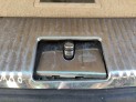 CERRADURA PORTON TRASERO VOLKSWAGEN TOUAREG 2005