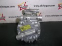COMPRESOR AIRE ACONDICIONADO FIAT 500 2009
