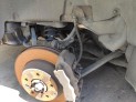 TRAPECIO TRASERO DERECHO INFERIOR  VOLKSWAGEN TOUAREG 2005