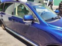CERRADURA PUERTA DELANTERA DERECHA VOLKSWAGEN TOUAREG 2005