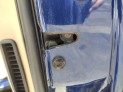 CERRADURA PUERTA DELANTERA DERECHA VOLKSWAGEN TOUAREG 2005