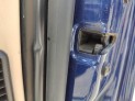 CERRADURA PUERTA DELANTERA DERECHA VOLKSWAGEN TOUAREG 2005