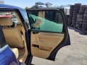 ELEVALUNAS TRASERO DERECHO VOLKSWAGEN TOUAREG 2005