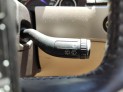 MANDO INTERMITENTES VOLKSWAGEN TOUAREG 2005