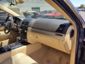 KIT AIRBAG S VOLKSWAGEN TOUAREG 2005
