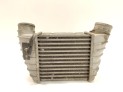 Intercooler RENAULT CLIO 2004