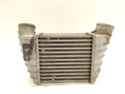 Intercooler RENAULT CLIO 2004