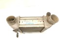 Intercooler RENAULT CLIO 2004