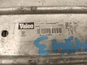 Intercooler RENAULT CLIO 2004