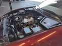 CAJA CAMBIOS JAGUAR XK8 1999