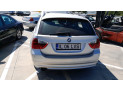 Autorradio BMW SERIE 3 2006