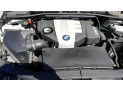 Autorradio BMW SERIE 3 2006