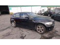 Diferencial tr completo BMW 120D 2005