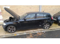 Diferencial tr completo BMW 120D 2005
