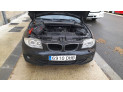 Diferencial tr completo BMW 120D 2005