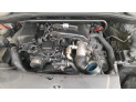 Diferencial tr completo BMW 120D 2005