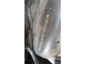 Diferencial tr completo BMW 120D 2005