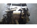 MOTOR SO OPEL VECTRA 1998