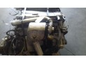 MOTOR SO OPEL VECTRA 1998