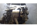 MOTOR SO OPEL VECTRA 1998