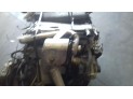 MOTOR SO OPEL VECTRA 1998