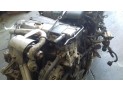 MOTOR SO OPEL VECTRA 1998