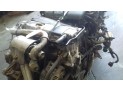 MOTOR SO OPEL VECTRA 1998